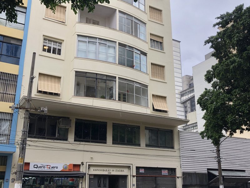 Apartamento à venda Jardim Paulista com 73m² e 3 quartos por R$ 425.000 - 1645039366-arquivo-068.jpeg
