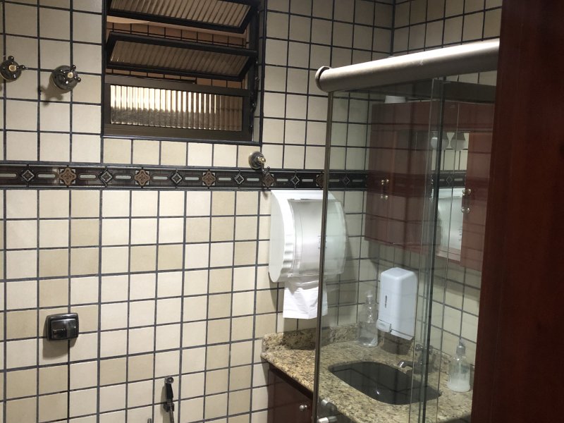 Apartamento à venda Jardim Paulista com 73m² e 3 quartos por R$ 425.000 - 1719047277-arquivo-015.jpeg