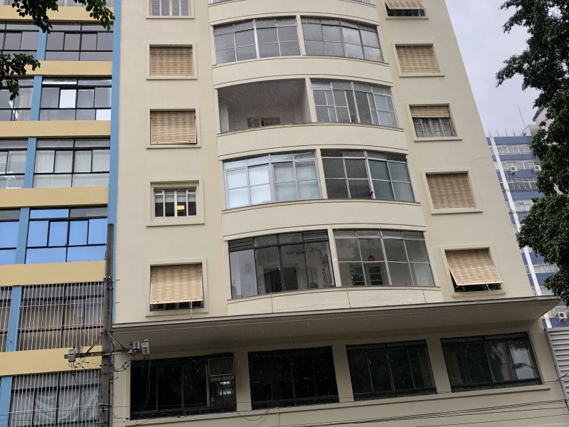Apartamento à venda Jardim Paulista com 73m² e 3 quartos por R$ 425.000 - 1763329554-arquivo-066.jpeg