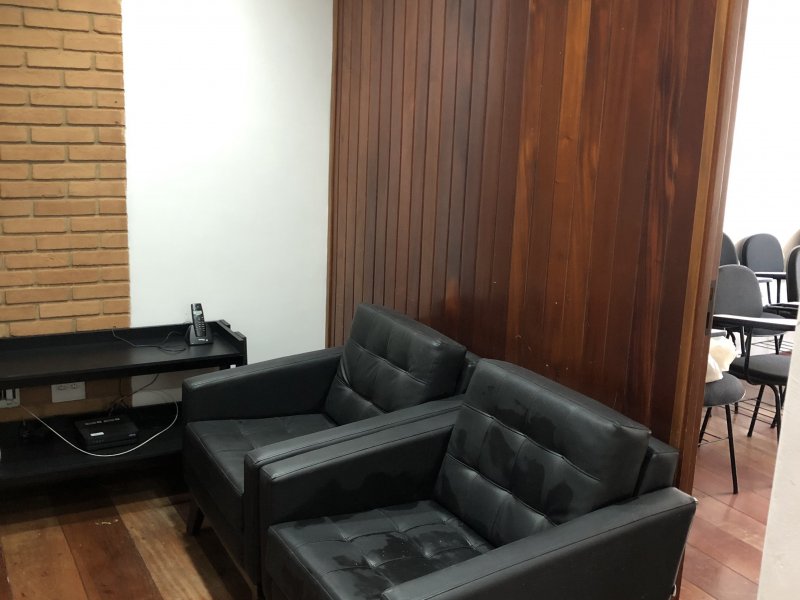 Apartamento à venda Jardim Paulista com 73m² e 3 quartos por R$ 425.000 - 1807575353-arquivo-040.jpeg