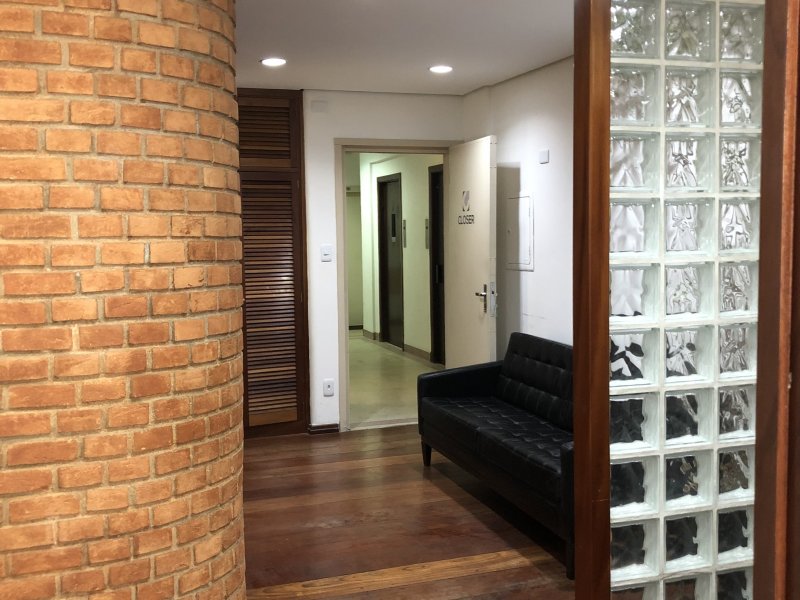 Apartamento à venda Jardim Paulista com 73m² e 3 quartos por R$ 425.000 - 1917908398-arquivo-053.jpeg