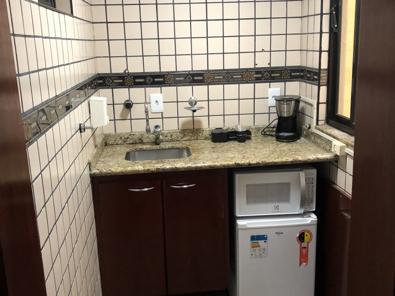 Apartamento à venda Jardim Paulista com 73m² e 3 quartos por R$ 425.000 - 1937948737-arquivo-024.jpeg