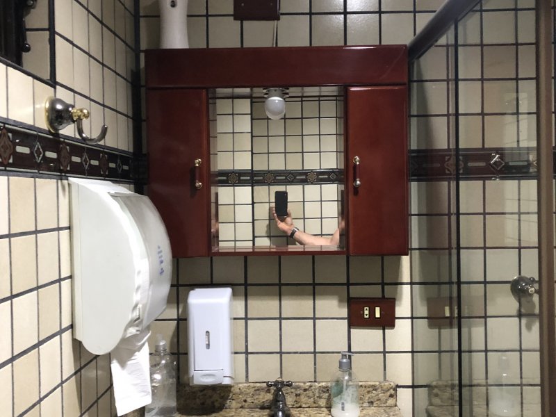 Apartamento à venda Jardim Paulista com 73m² e 3 quartos por R$ 425.000 - 1958518350-arquivo-028.jpeg