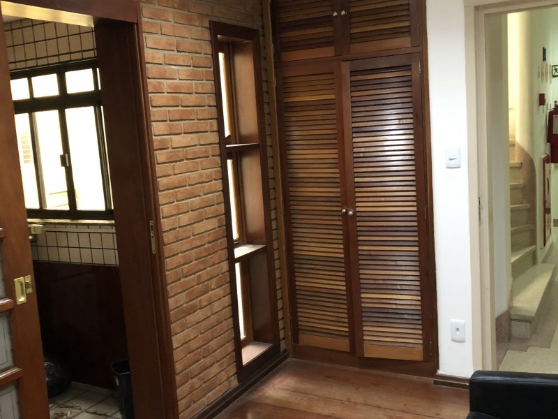Apartamento à venda Jardim Paulista com 73m² e 3 quartos por R$ 425.000 - 1990903553-arquivo-054.jpeg