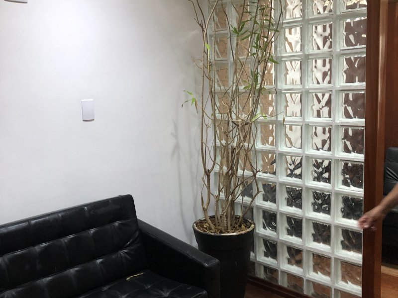 Apartamento à venda Jardim Paulista com 73m² e 3 quartos por R$ 425.000 - 2014670062-arquivo-057.jpeg