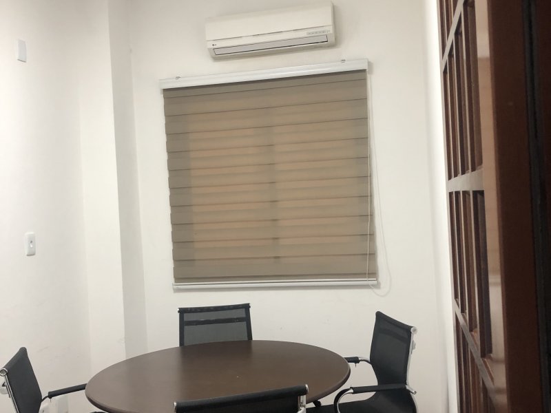 Apartamento à venda Jardim Paulista com 73m² e 3 quartos por R$ 425.000 - 2058146451-arquivo-010.jpeg