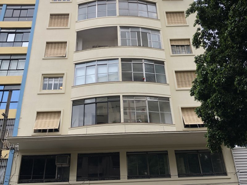 Apartamento à venda Jardim Paulista com 73m² e 3 quartos por R$ 425.000 - 2068063288-arquivo-078.jpeg