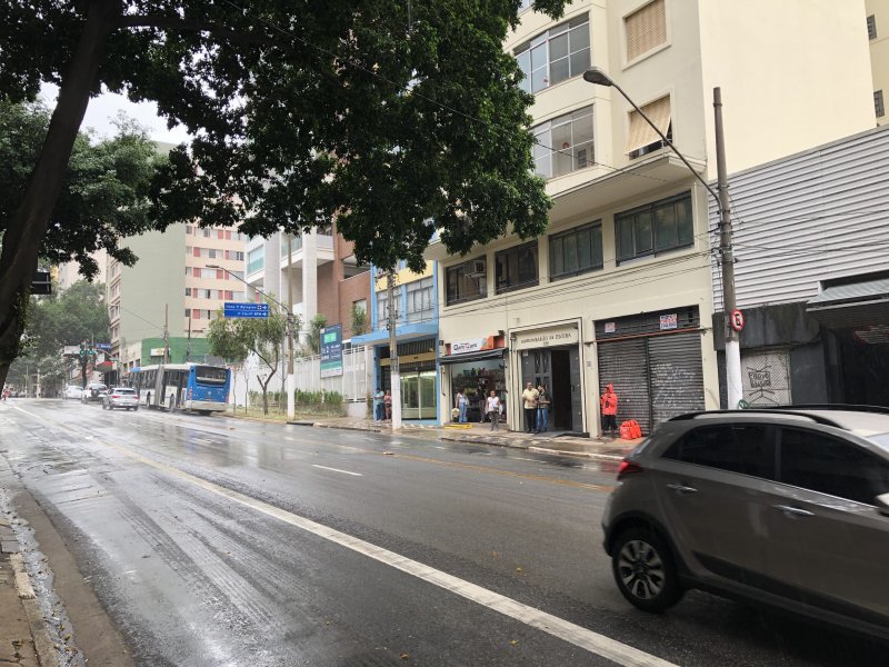 Apartamento à venda Jardim Paulista com 73m² e 3 quartos por R$ 425.000 - 2086460234-arquivo-067.jpeg