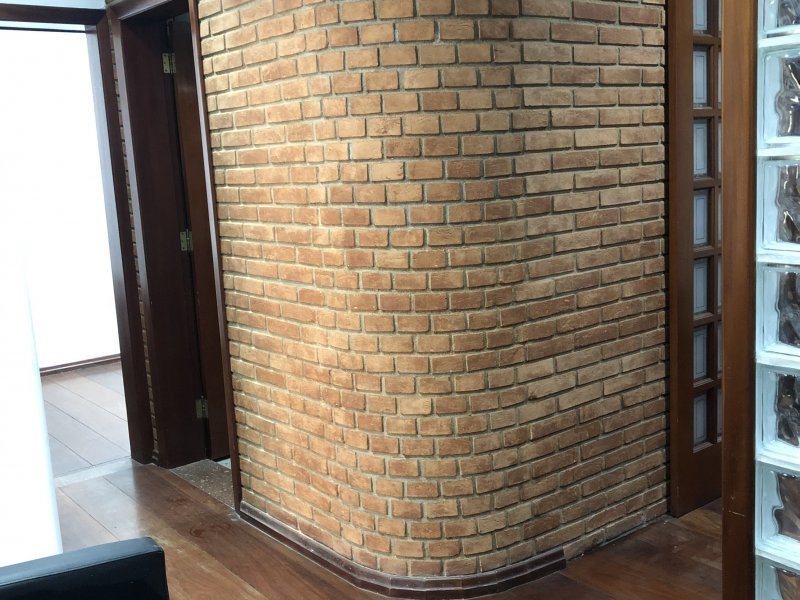 Apartamento à venda Jardim Paulista com 73m² e 3 quartos por R$ 425.000 - 213164854-arquivo-042.jpeg