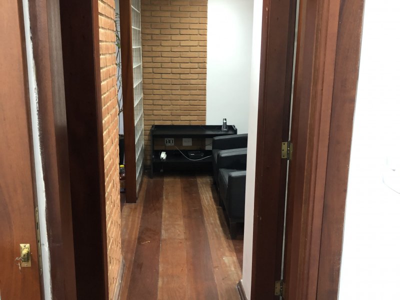 Apartamento à venda Jardim Paulista com 73m² e 3 quartos por R$ 425.000 - 26635054-arquivo-038.jpeg