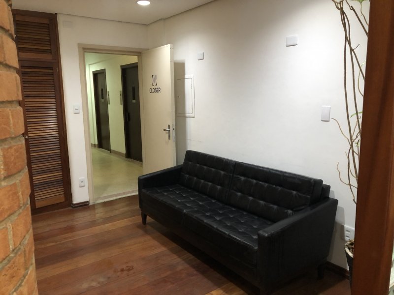 Apartamento à venda Jardim Paulista com 73m² e 3 quartos por R$ 425.000 - 280348732-arquivo-055.jpeg