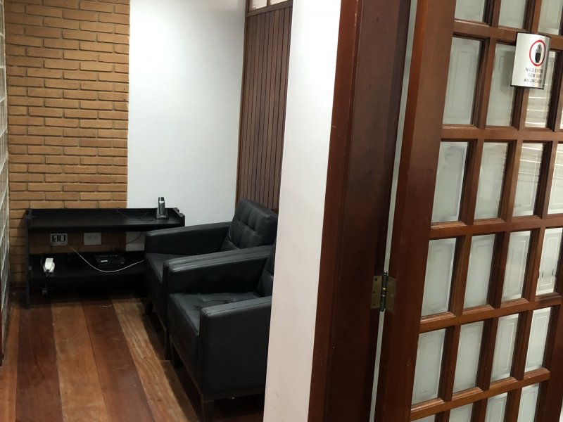 Apartamento à venda Jardim Paulista com 73m² e 3 quartos por R$ 425.000 - 281441874-arquivo-039.jpeg