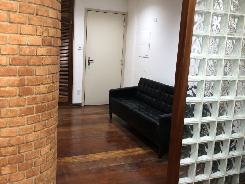 Apartamento à venda Jardim Paulista com 73m² e 3 quartos por R$ 425.000 - 463571016-arquivo-043.jpeg