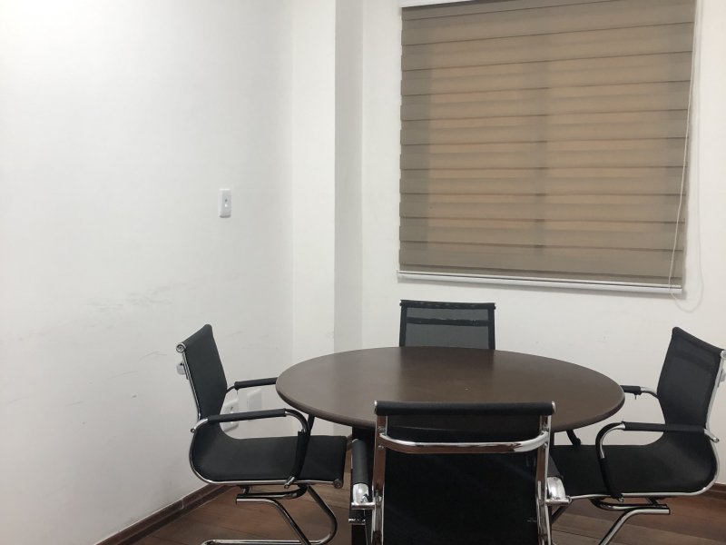Apartamento à venda Jardim Paulista com 73m² e 3 quartos por R$ 425.000 - 479188839-arquivo-014.jpeg
