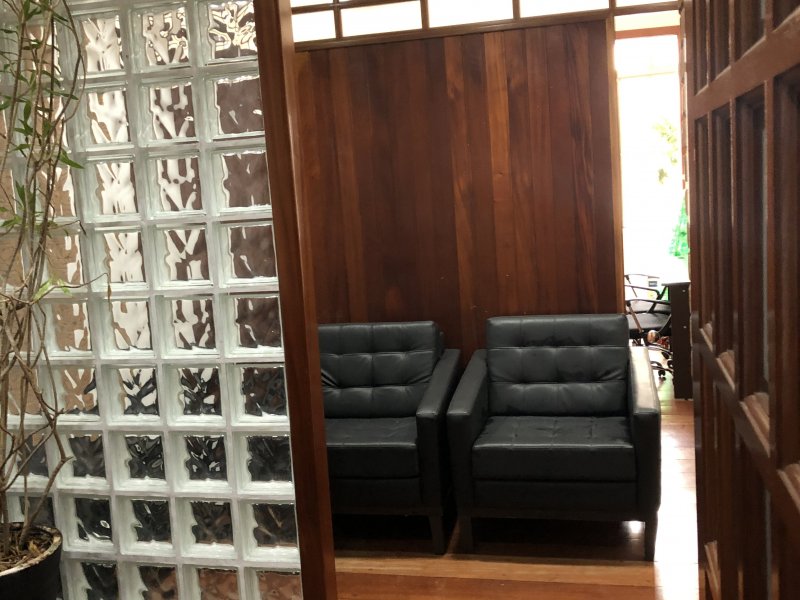 Apartamento à venda Jardim Paulista com 73m² e 3 quartos por R$ 425.000 - 493446620-arquivo-059.jpeg