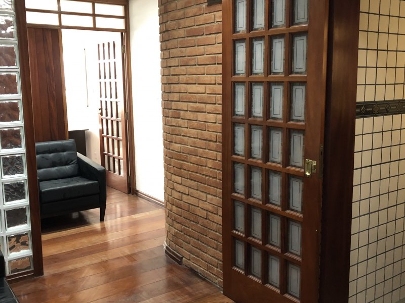 Apartamento à venda Jardim Paulista com 73m² e 3 quartos por R$ 425.000 - 524176388-arquivo-045.jpeg