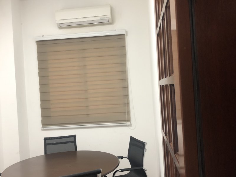 Apartamento à venda Jardim Paulista com 73m² e 3 quartos por R$ 425.000 - 537073365-arquivo-008.jpeg