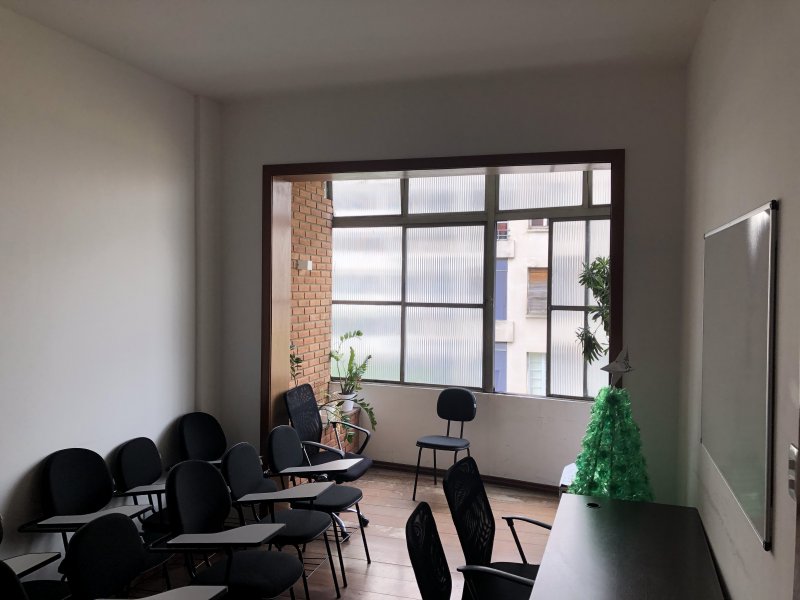 Apartamento à venda Jardim Paulista com 73m² e 3 quartos por R$ 425.000 - 596421179-arquivo-002.jpeg