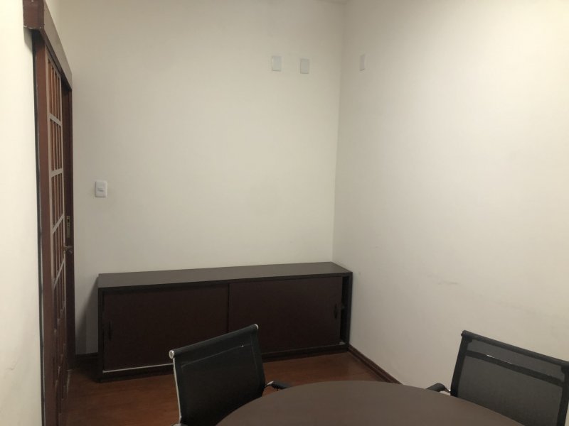 Apartamento à venda Jardim Paulista com 73m² e 3 quartos por R$ 425.000 - 600453399-arquivo-012.jpeg
