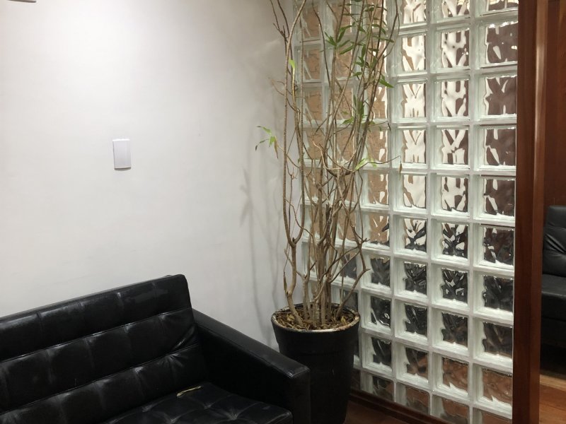 Apartamento à venda Jardim Paulista com 73m² e 3 quartos por R$ 425.000 - 612747071-arquivo-058.jpeg