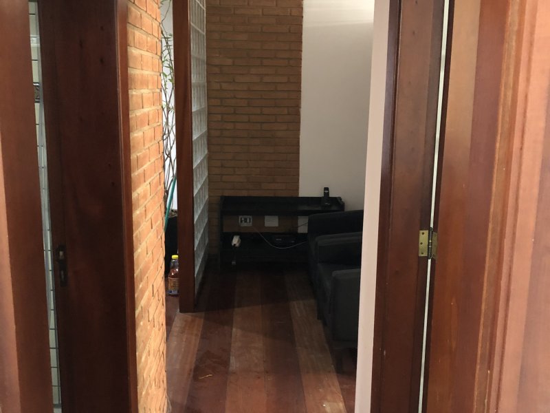 Apartamento à venda Jardim Paulista com 73m² e 3 quartos por R$ 425.000 - 627321631-arquivo-033.jpeg
