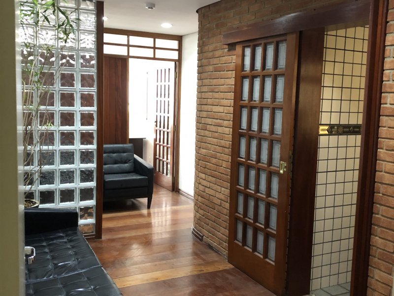 Apartamento à venda Jardim Paulista com 73m² e 3 quartos por R$ 425.000 - 636550056-arquivo-047.jpeg