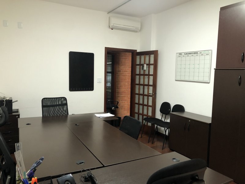 Apartamento à venda Jardim Paulista com 73m² e 3 quartos por R$ 425.000 - 649574073-arquivo-006.jpeg