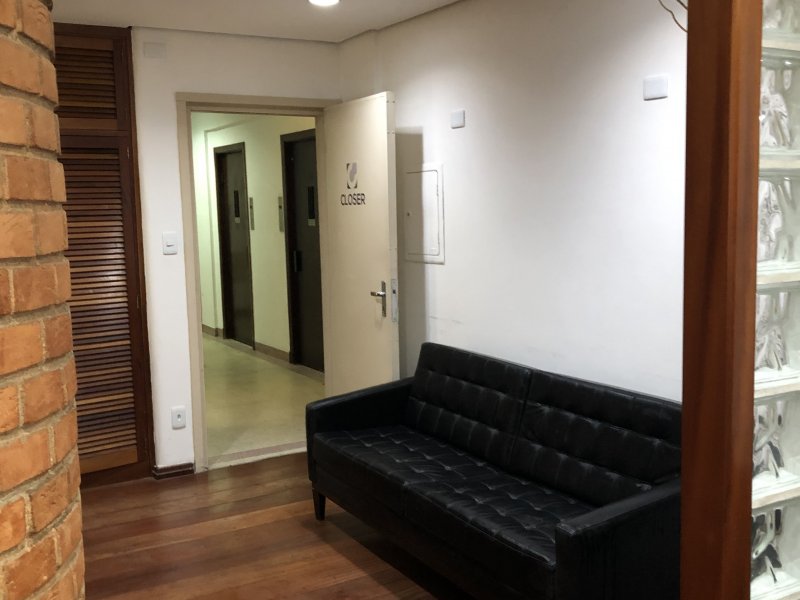 Apartamento à venda Jardim Paulista com 73m² e 3 quartos por R$ 425.000 - 667571259-arquivo-052.jpeg