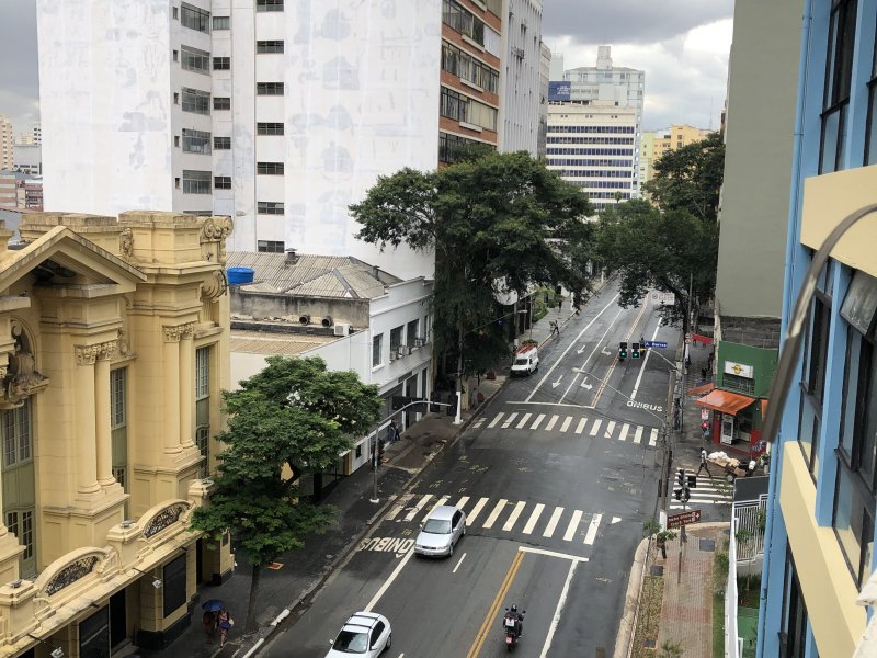 Apartamento à venda Jardim Paulista com 73m² e 3 quartos por R$ 425.000 - 68061910-arquivo-063.jpeg