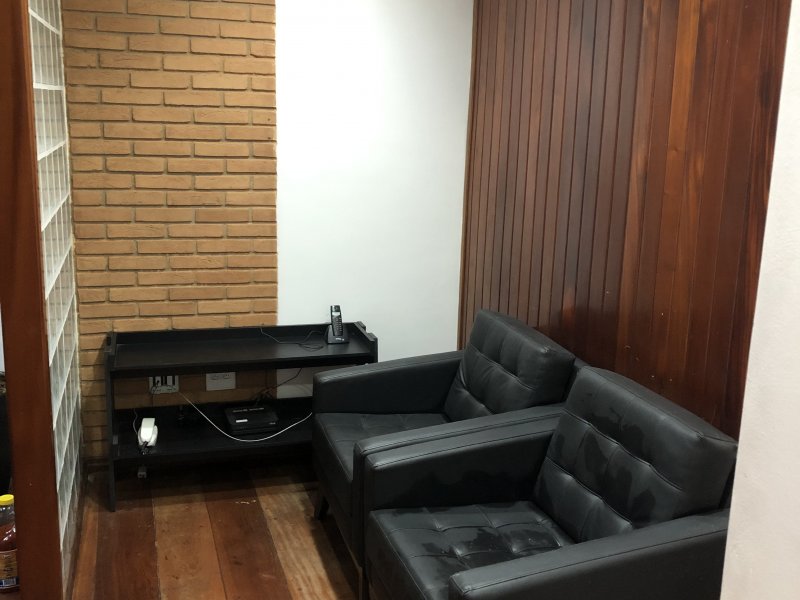 Apartamento à venda Jardim Paulista com 73m² e 3 quartos por R$ 425.000 - 779424448-arquivo-041.jpeg