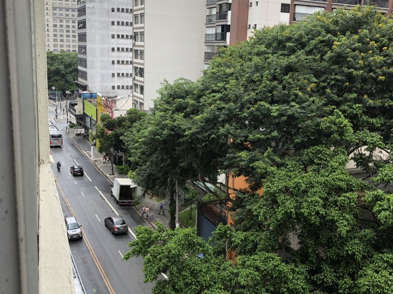 Apartamento à venda Jardim Paulista com 73m² e 3 quartos por R$ 425.000 - 794890836-arquivo-064.jpeg