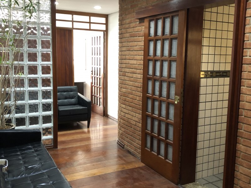 Apartamento à venda Jardim Paulista com 73m² e 3 quartos por R$ 425.000 - 843796127-arquivo-048.jpeg