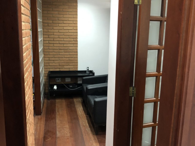 Apartamento à venda Jardim Paulista com 73m² e 3 quartos por R$ 425.000 - 851008709-arquivo-037.jpeg
