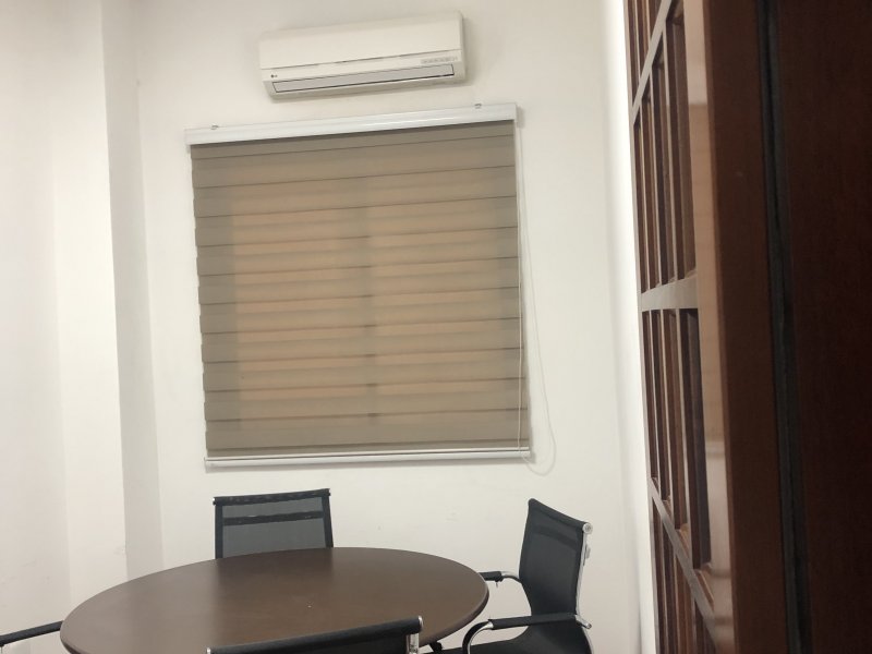 Apartamento à venda Jardim Paulista com 73m² e 3 quartos por R$ 425.000 - 885572518-arquivo-009.jpeg