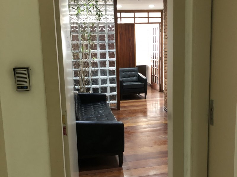 Apartamento à venda Jardim Paulista com 73m² e 3 quartos por R$ 425.000 - 963950519-arquivo-049.jpeg