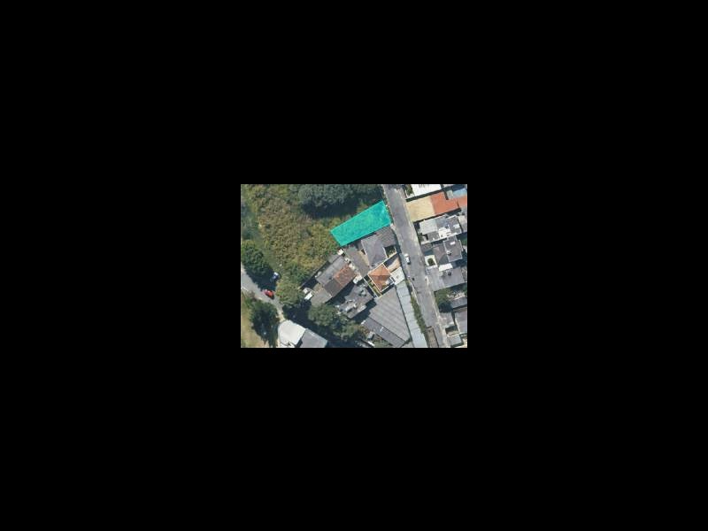 Terreno à venda Vila Perus com 255m² e  quartos por R$ 80.000 - 1226513774-unnamed.jpg