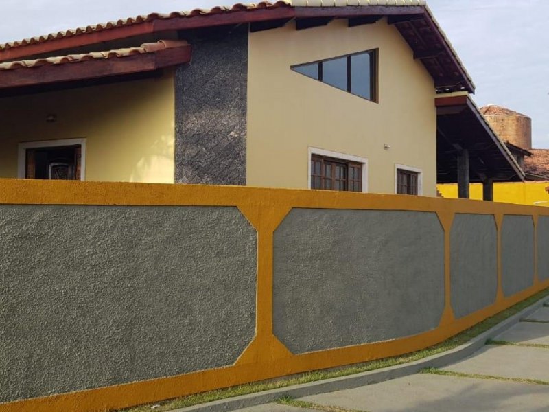 Casa à venda Balneário Tupy com 97m² e 2 quartos por R$ 310.000 - 1842016067-fotopraia.jpg