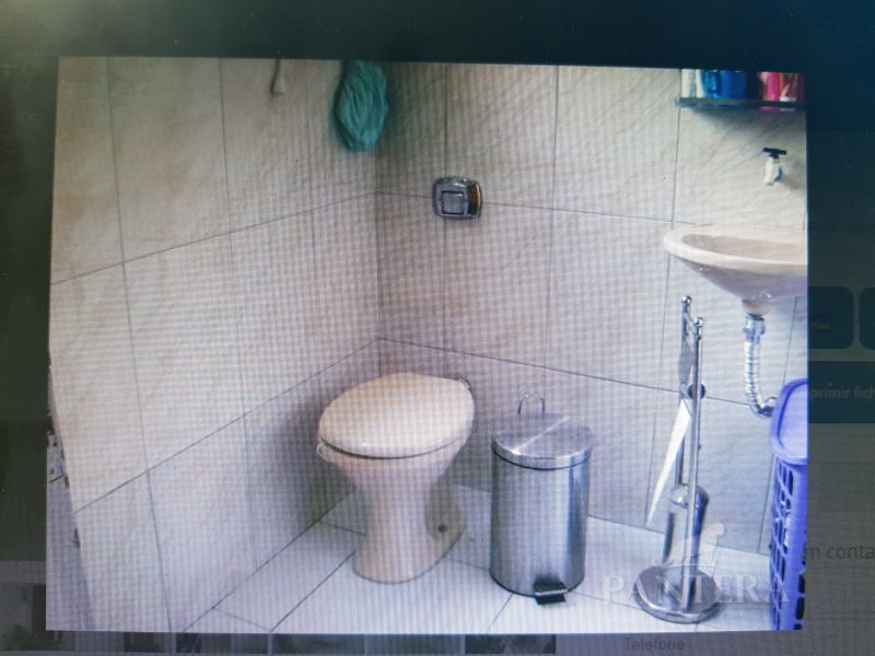 Comercial à venda Vila Camilópolis com 385m² e  quartos por R$ 710.000 - 1345955590-20200401-140756.jpg
