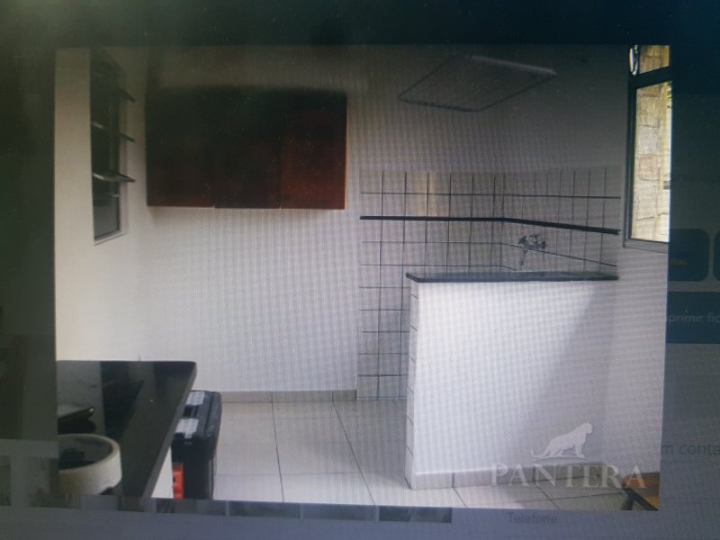 Comercial à venda Vila Camilópolis com 385m² e  quartos por R$ 710.000 - 2107319115-20200401-140658.jpg