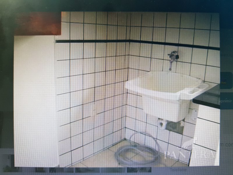 Comercial à venda Vila Camilópolis com 385m² e  quartos por R$ 710.000 - 775302956-20200401-140718.jpg
