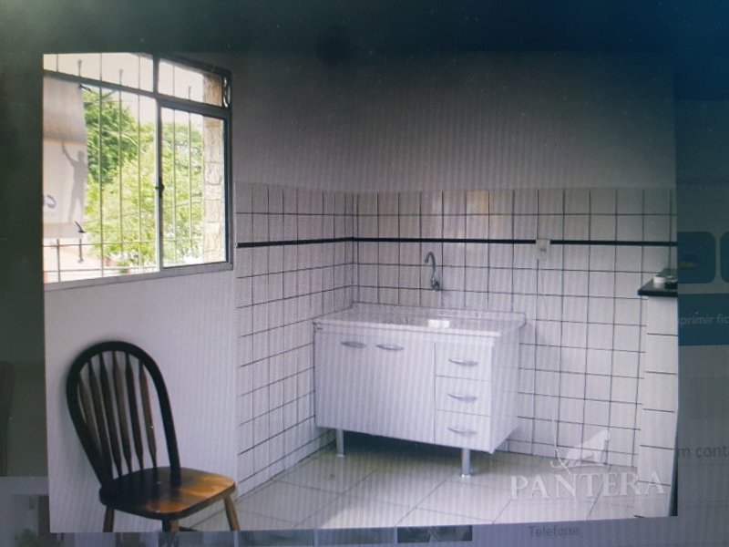 Comercial à venda Vila Camilópolis com 385m² e  quartos por R$ 710.000 - 91767427-20200401-140714.jpg