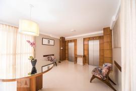 Apartamento à venda Casa Branca com 42m² - 1 dormitório -  vagas - R$ 320.000 - 1289641344-0b188e96-8cb3-447d-917d-02dde0f4fc66.jpeg