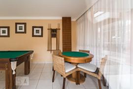 Apartamento à venda Casa Branca com 42m² - 1 dormitório -  vagas - R$ 320.000 - 1622857821-f69fc1fd-2c9b-4c55-84d4-d48f1a445aaa.jpeg