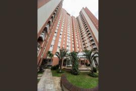 Apartamento à venda Casa Branca com 42m² - 1 dormitório -  vagas - R$ 320.000 - 667846851-c88459e9-21b8-4725-9930-629a19ab9cb7.jpeg