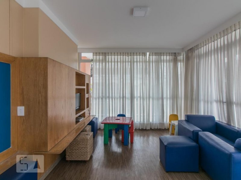 Apartamento à venda Casa Branca com 42m² e 1 quarto por R$ 320.000 - 1097866679-f86fb840-5bd9-4a6a-97a0-044dc9ff6512.jpeg