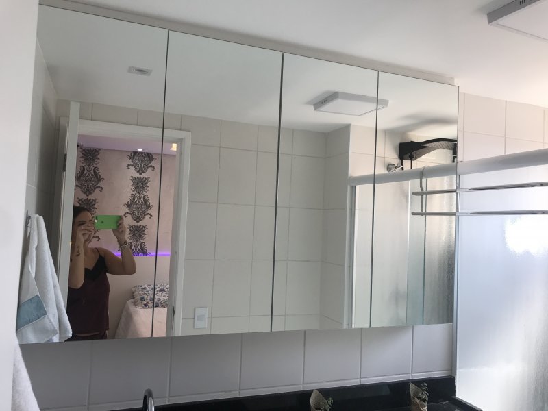 Apartamento à venda Casa Branca com 42m² e 1 quarto por R$ 320.000 - 132037196-aad8e6f0-c90f-4f0f-8e66-c8823f5b5fde.jpeg