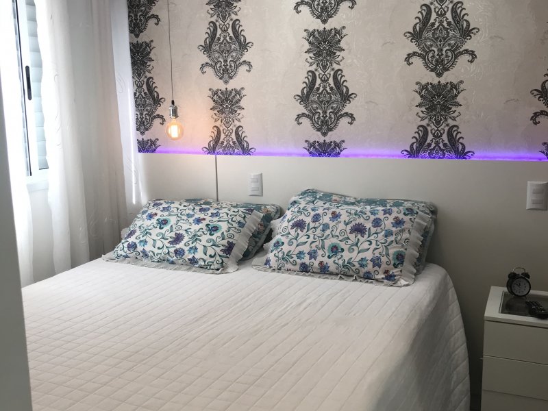 Apartamento à venda Casa Branca com 42m² e 1 quarto por R$ 320.000 - 137651672-2ad4a025-77dc-4644-b617-36c1ed3ad4fa.jpeg