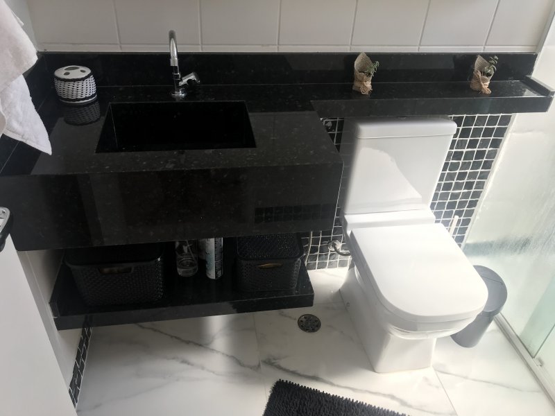 Apartamento à venda Casa Branca com 42m² e 1 quarto por R$ 320.000 - 1442143385-a9c473f4-66a0-4659-b9b5-e911b641a33f.jpeg