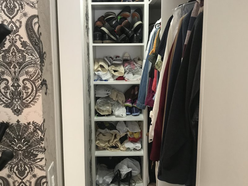 Apartamento à venda Casa Branca com 42m² e 1 quarto por R$ 320.000 - 1462468593-5403ecd0-502e-464b-aa4e-d6d90a7a4e1c.jpeg