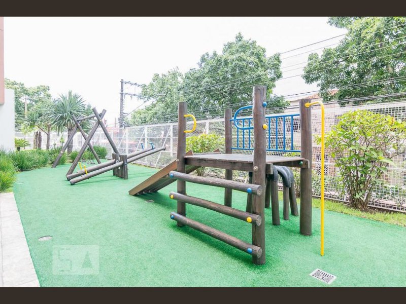 Apartamento à venda Casa Branca com 42m² e 1 quarto por R$ 320.000 - 1463170774-d5d4d4cb-e511-46ac-81ff-bebc98a198f6.jpeg